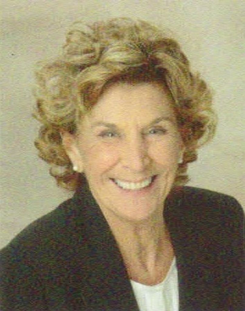 Sylvia A. (DiPippo) Vallante Profile Photo