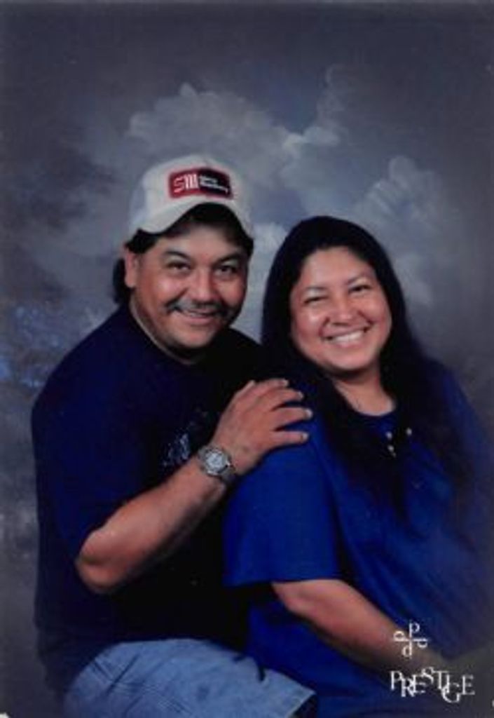 Jimmy Pritchett Profile Photo