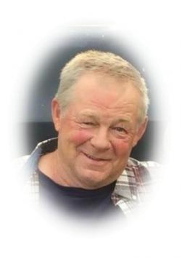 Aderian Thomas Foster Profile Photo