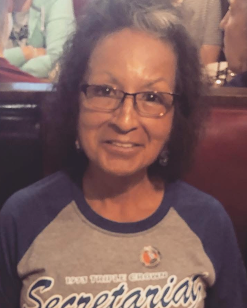 Dorothy "Dottie" Krull Profile Photo