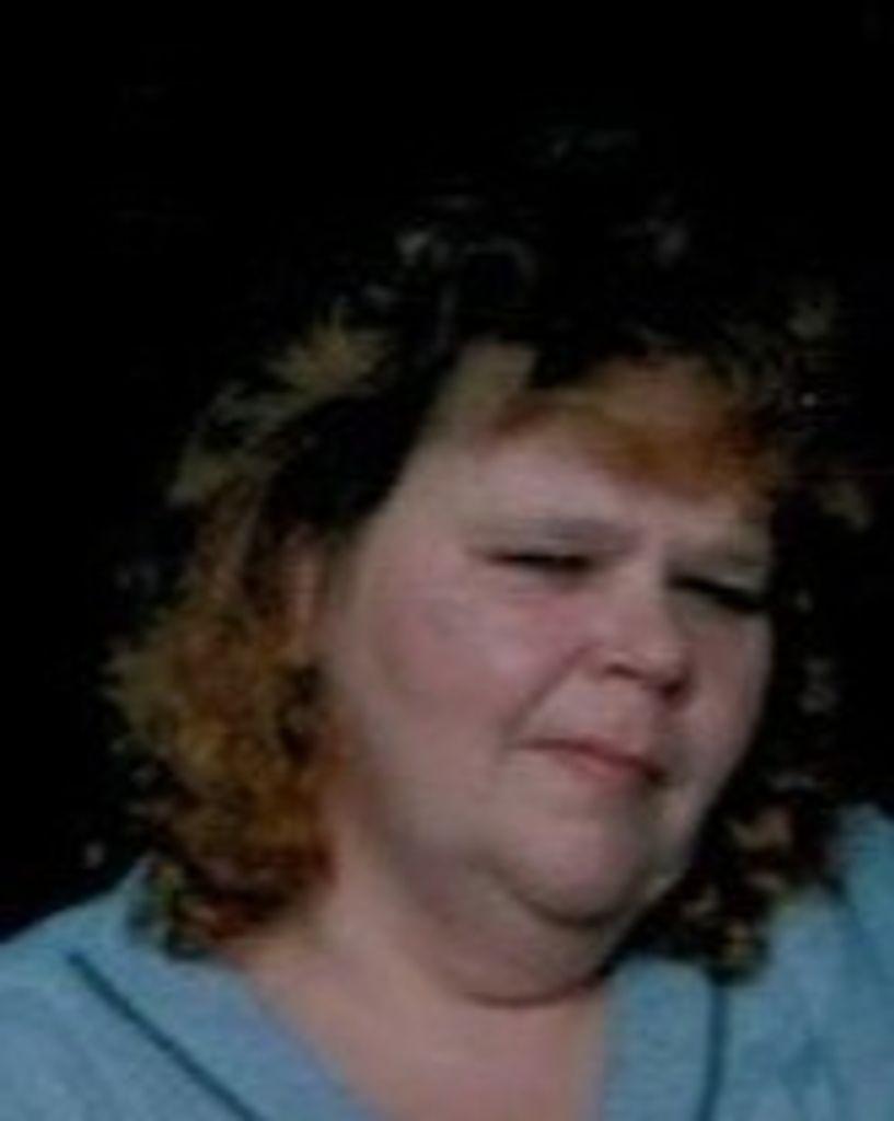 Debra L. Bariteau
