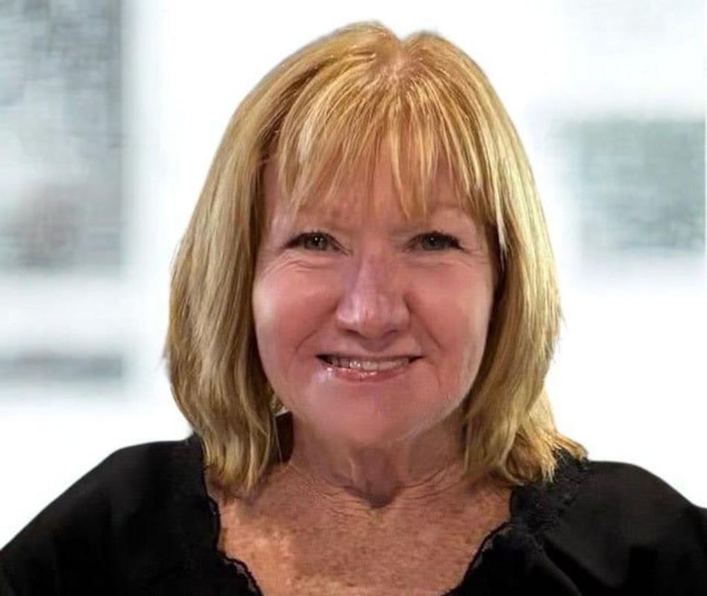 Margaret M. Motluck Profile Photo