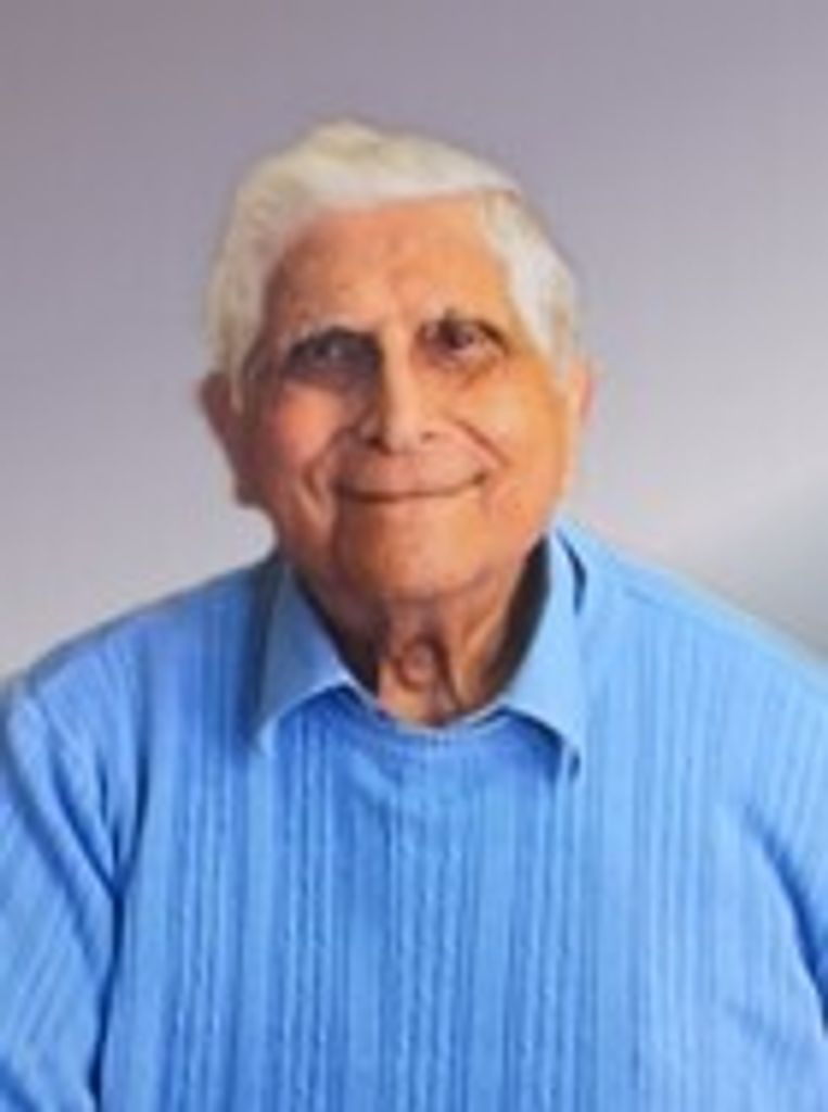 Richard Acerra Profile Photo