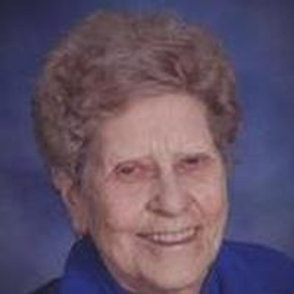 Sena Katherine "Kate" Ripp