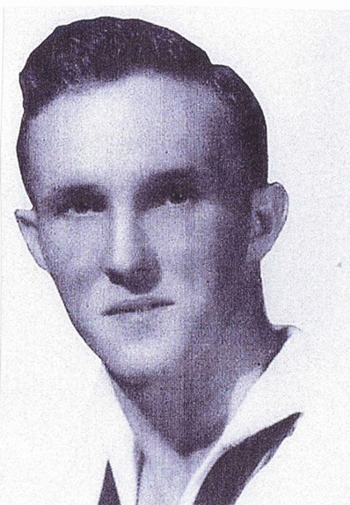 James Richard Ellis Profile Photo