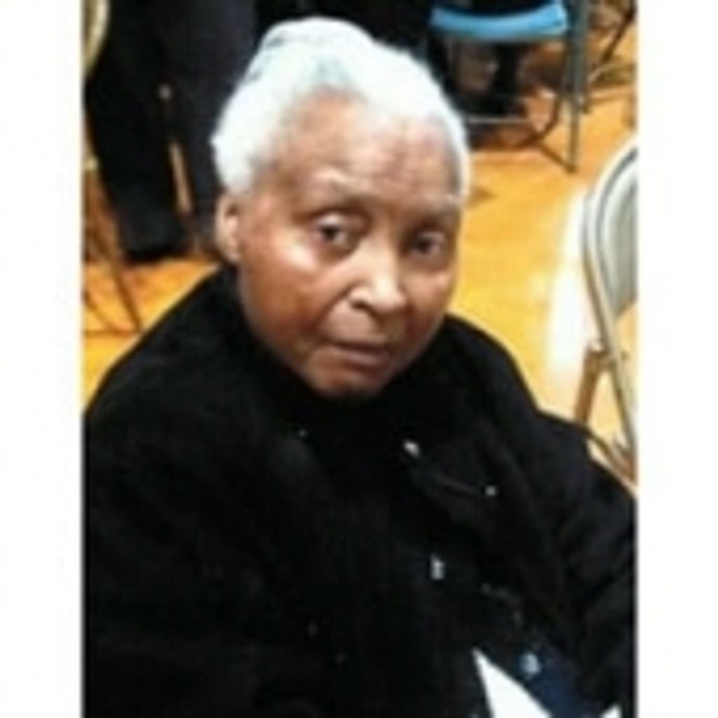 Levorn A. Clark Profile Photo