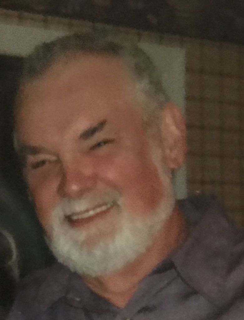 Roger W. Rochon Profile Photo