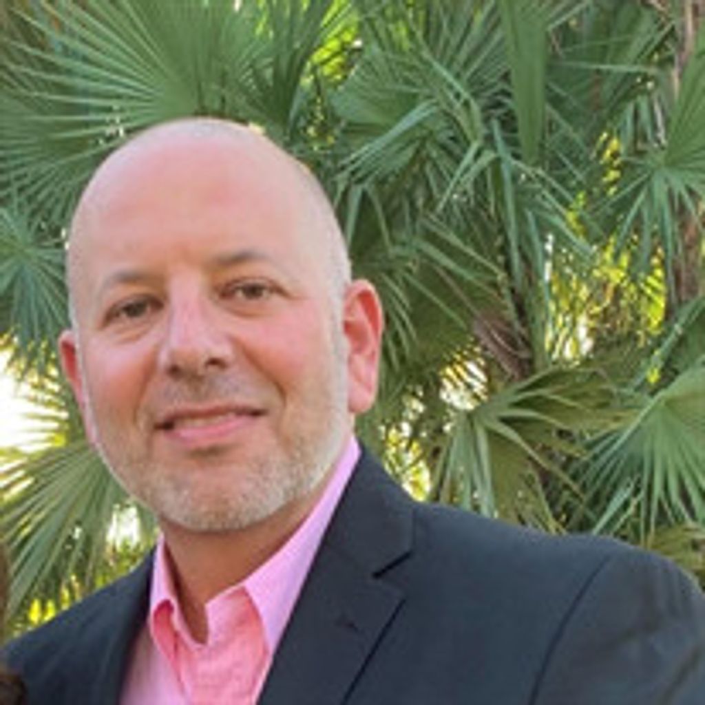 Jon K. Feldman