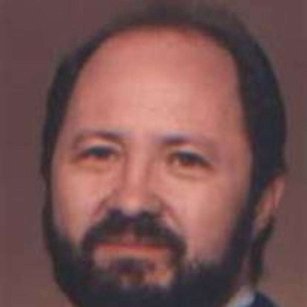 Peter W. Schwehm