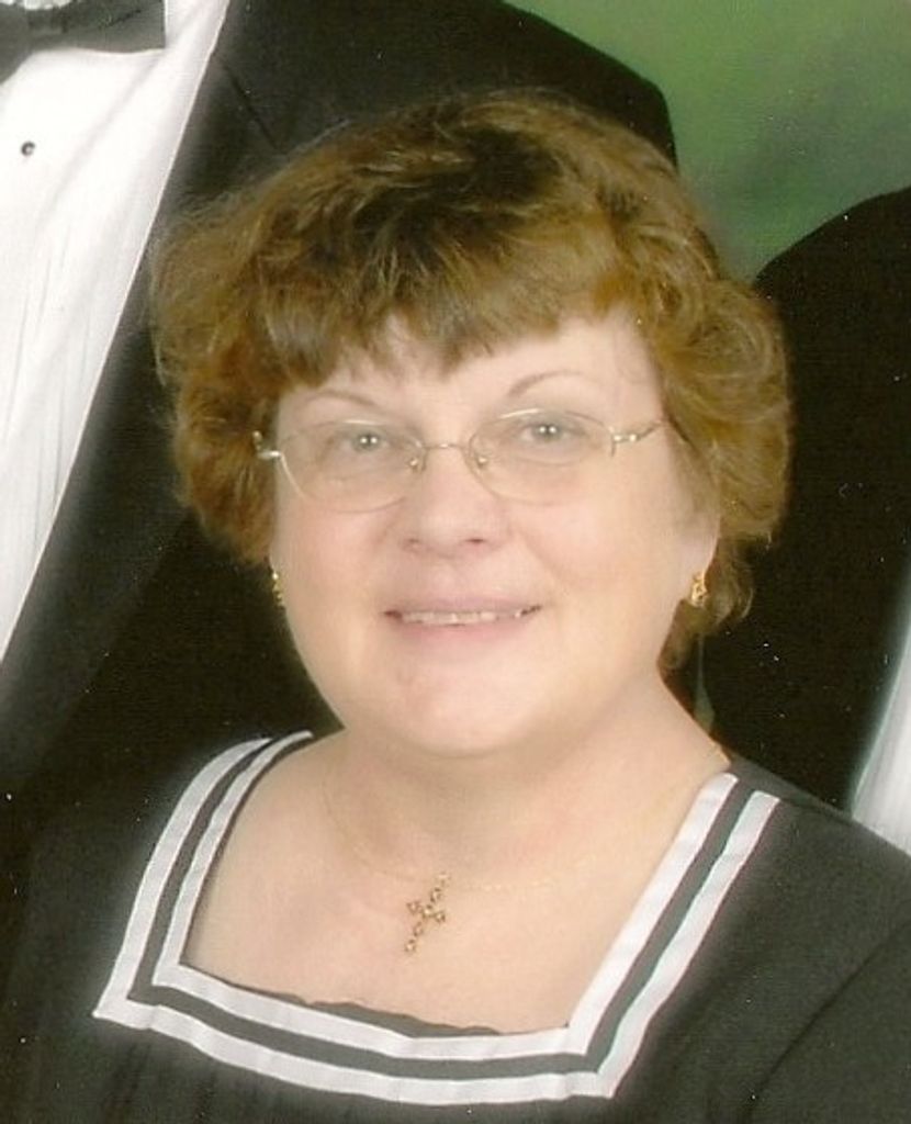 Deanna L. (Long)  Loving