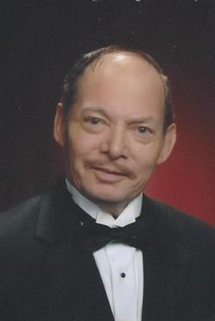 Eusebio Jimenez Profile Photo