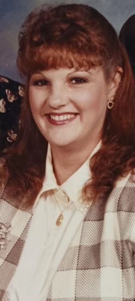 Lenora Jean Hickey Profile Photo