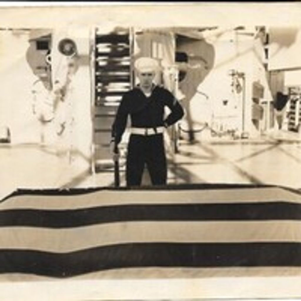 Elmer  Lee Newman