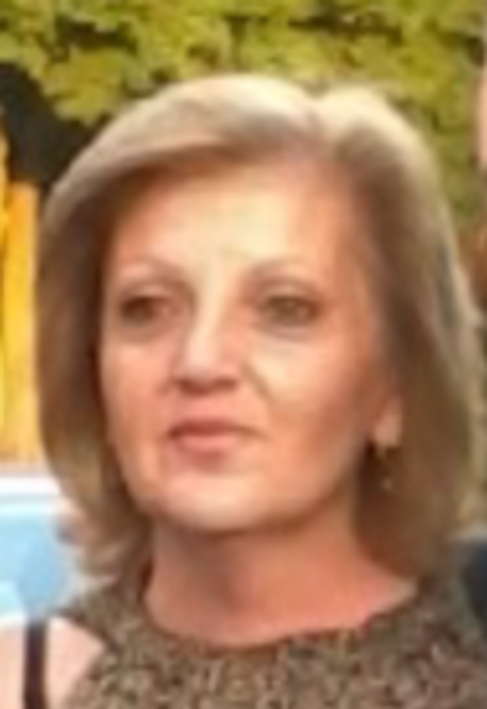 Rosalina Esposito-Carabello