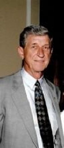 Edward Leo Ginter Profile Photo