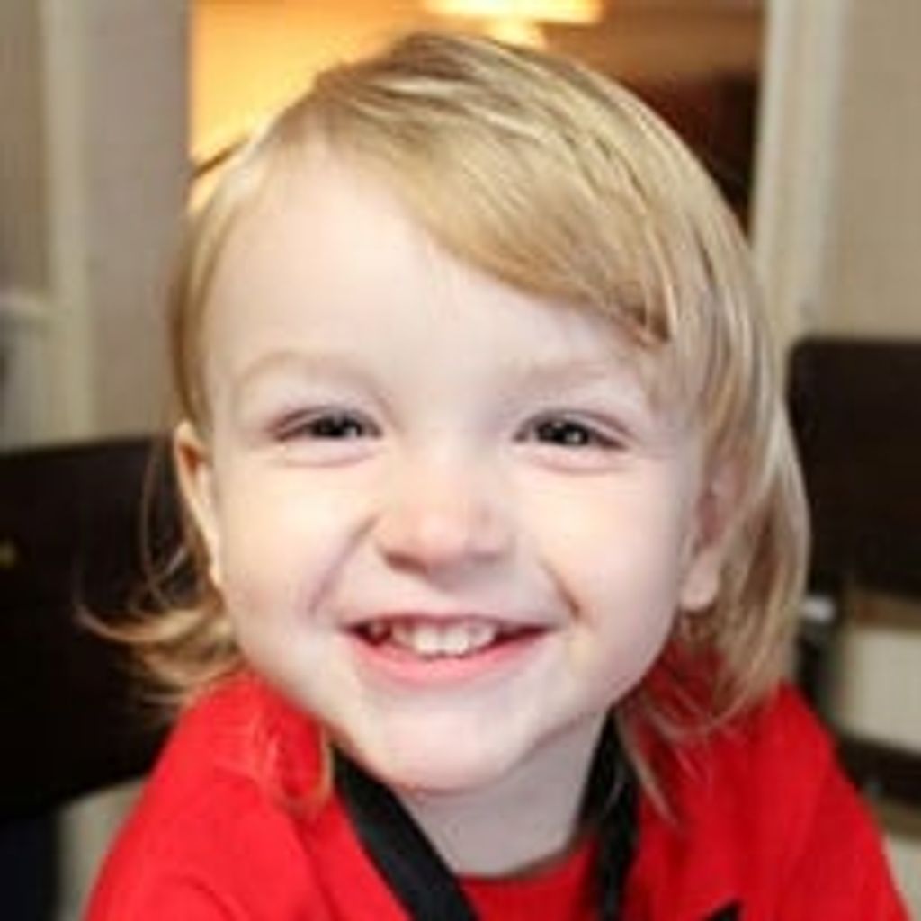 Landon Joseph Davies