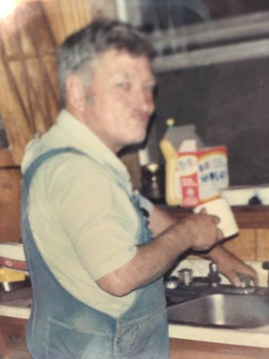 Wilbur Whittemore, Sr. photo gallery thumbnail 4 of 29