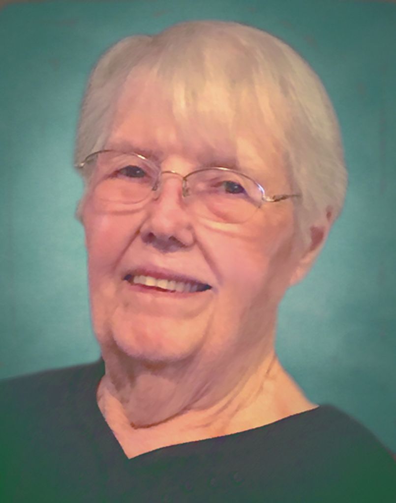 Grace Hill Sanford Profile Photo