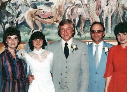 Robert Gene Johnson photo 15