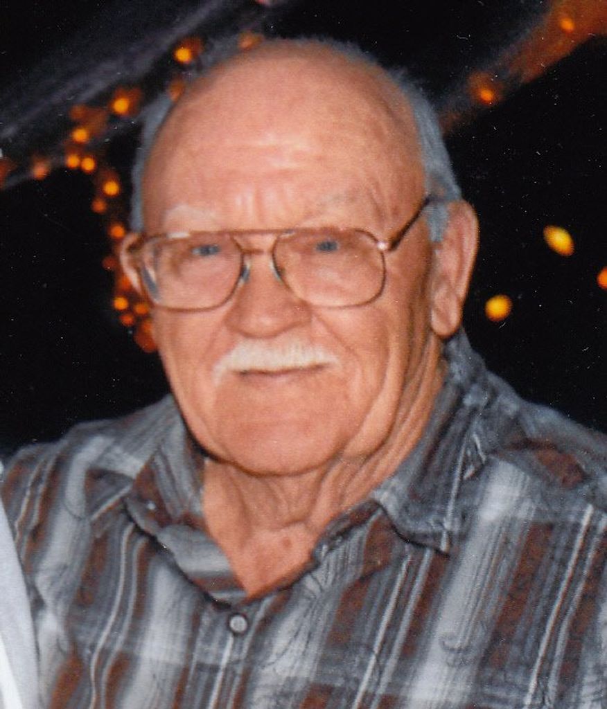 Larry Hinkle