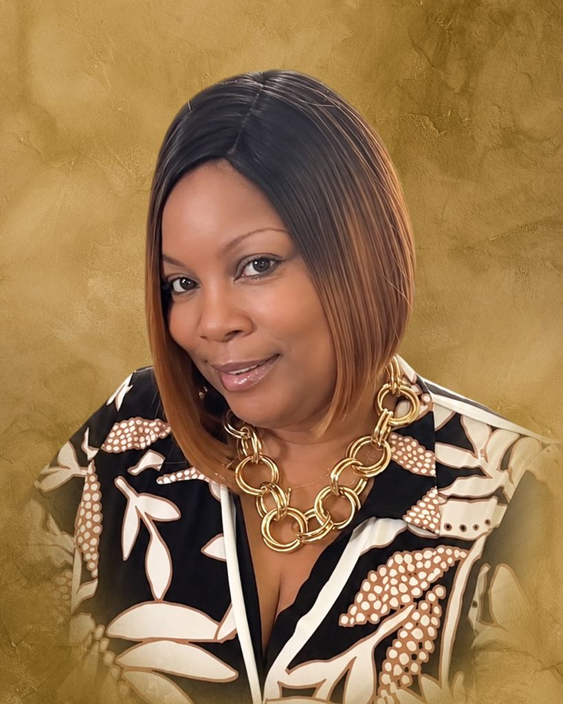 Dawn Smiley