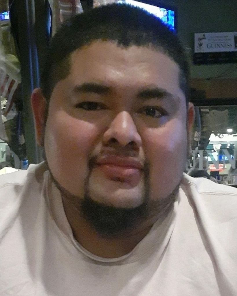 Jesus Y Funes Charco Profile Photo