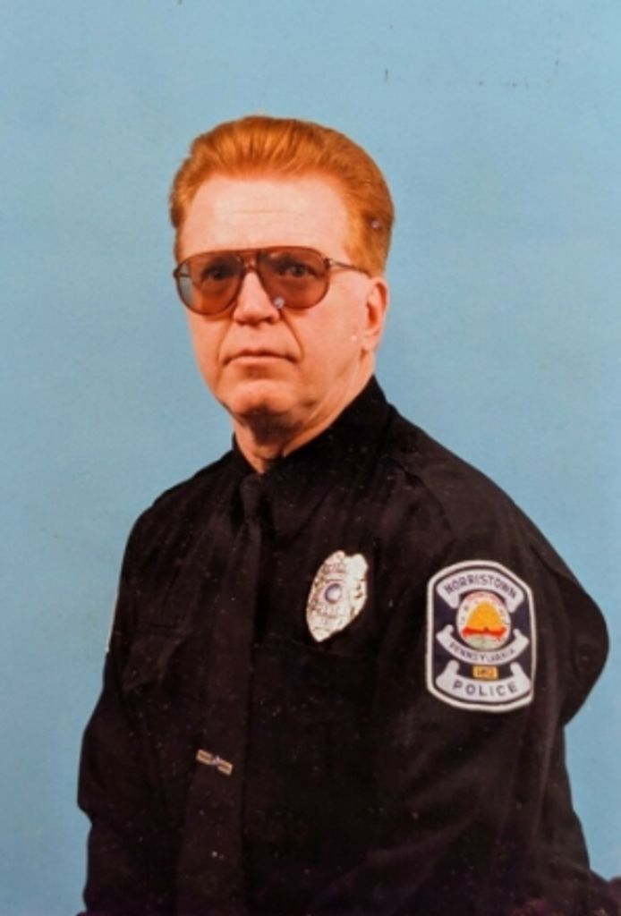 Joseph A. Byrnes Profile Photo