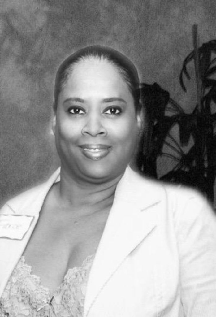 Ms. Gayle Cherise Akers Profile Photo