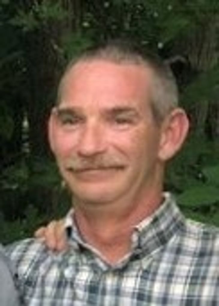 Matthew R. Cox