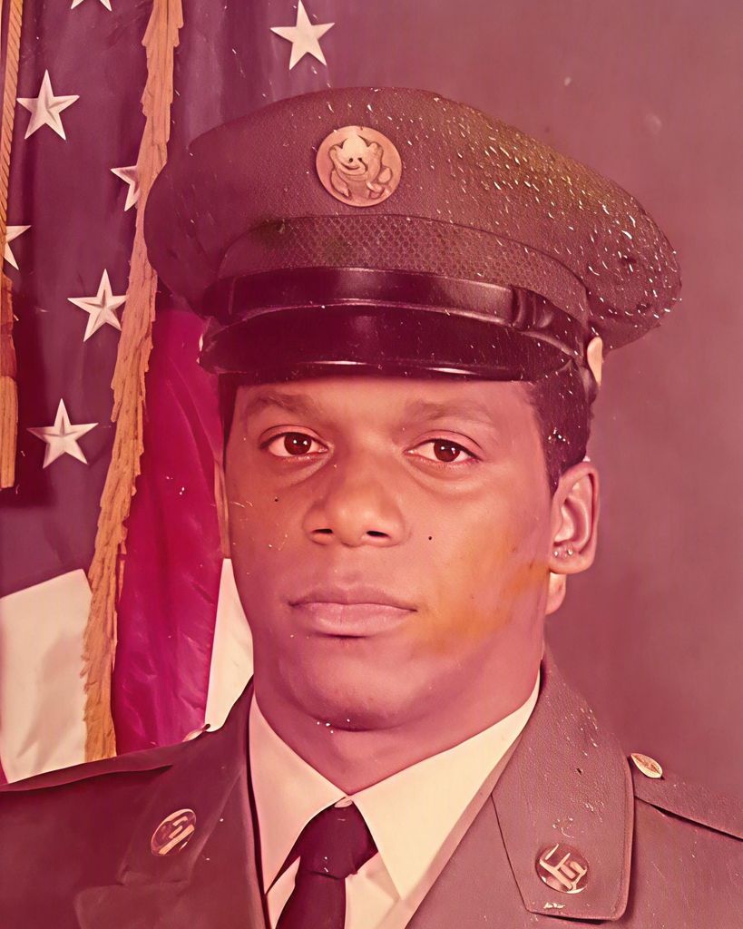 Steve F. Rohee