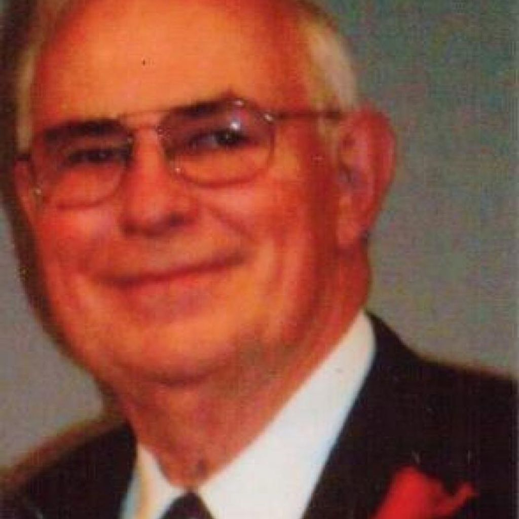 Dale Lennon