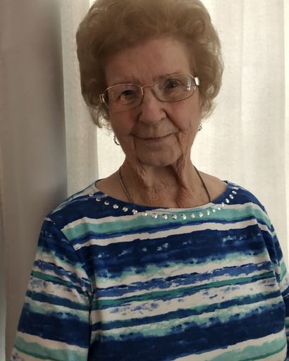 Freda S. Melody Profile Photo