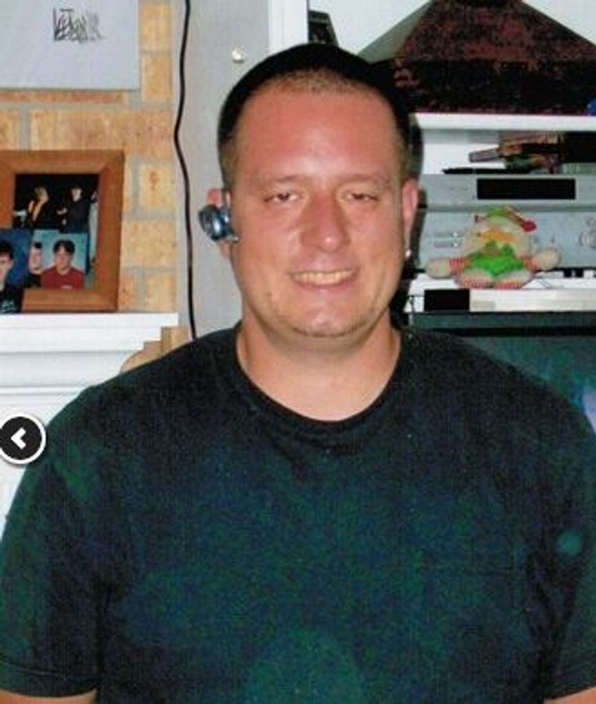 Bennett, Charles R