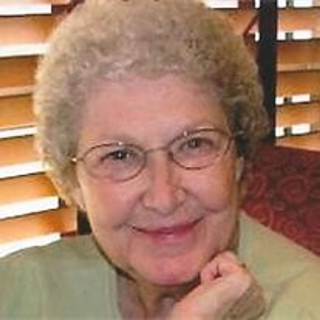 Lura Beltz