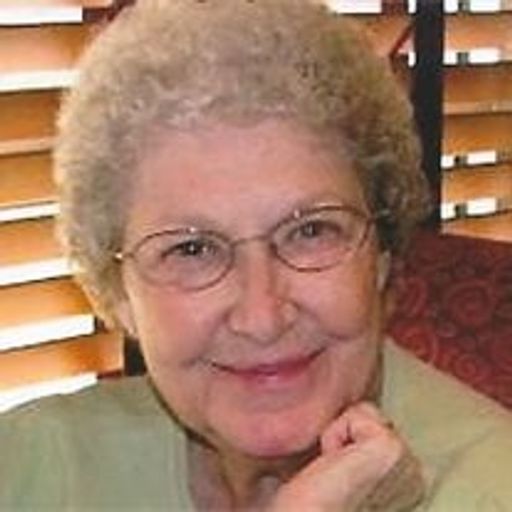 Lura Beltz Profile Photo
