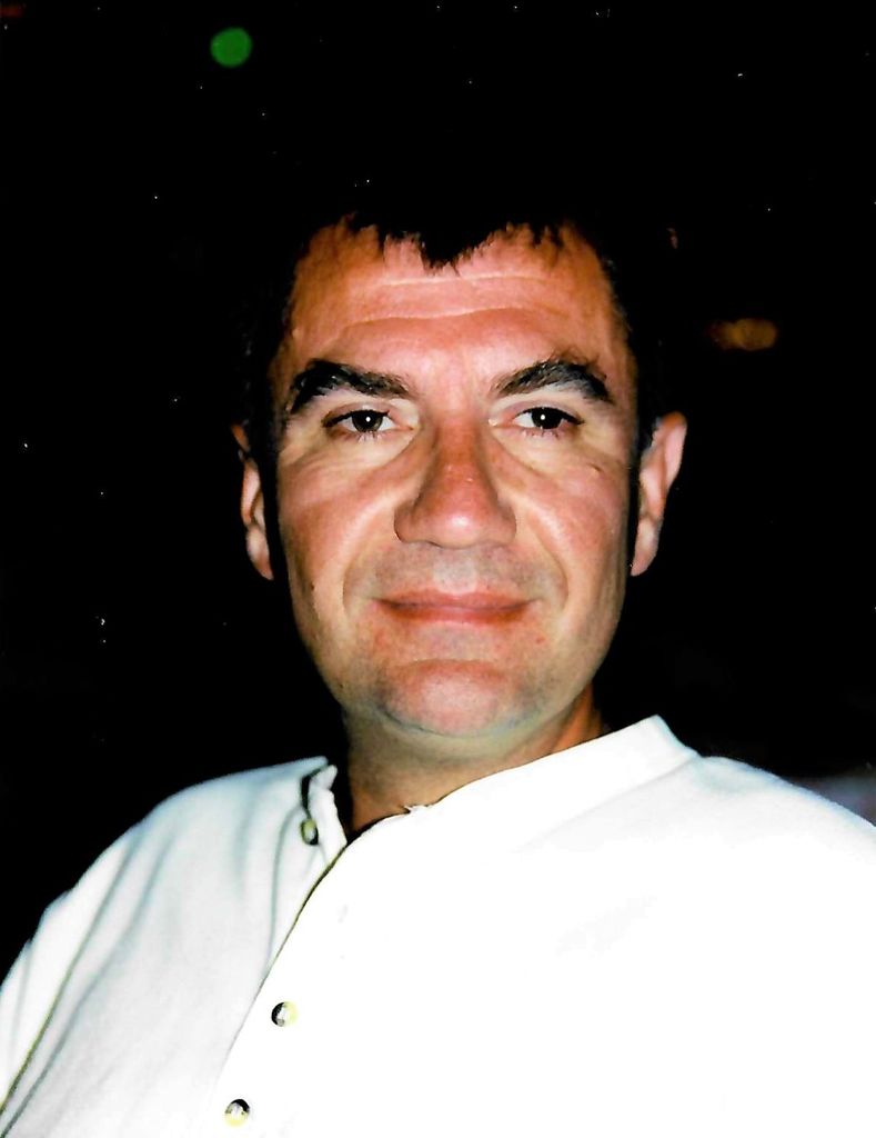 Dan-Nicholas Xenachis