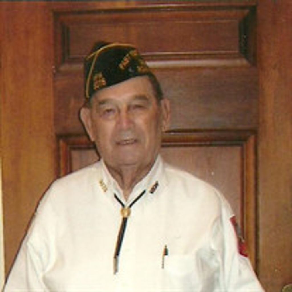 Jorge Issac Guerra