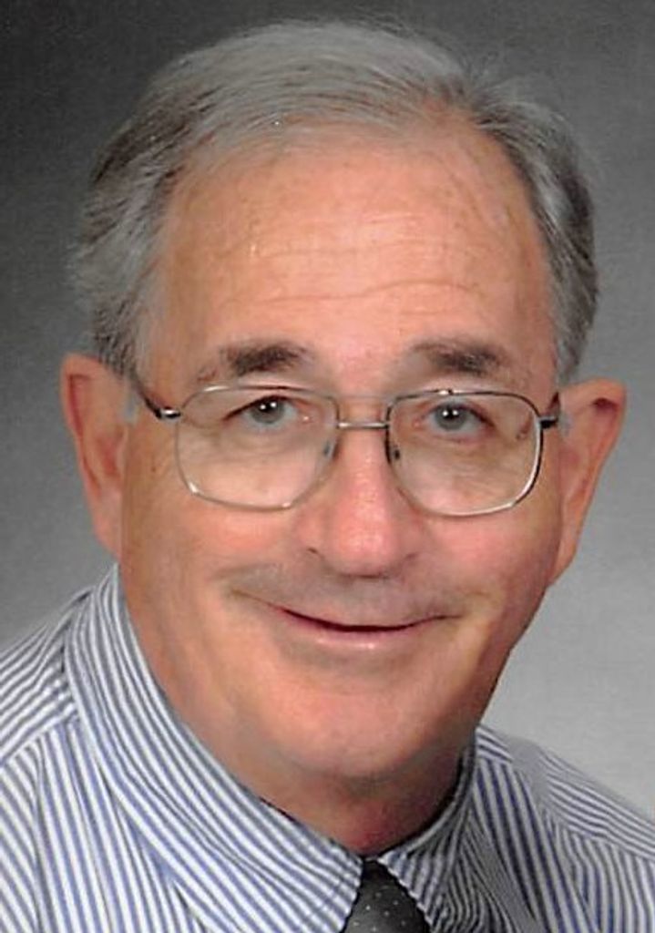 Jimmy Ray Jackson