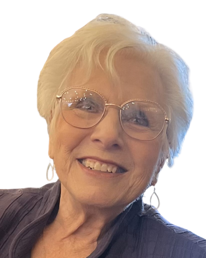 Carol A. Gardner Greenfield