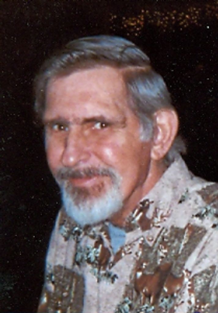 Jerry J. Watkins
