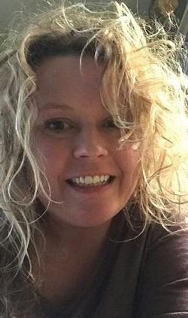 Melissa Marie Keller Profile Photo