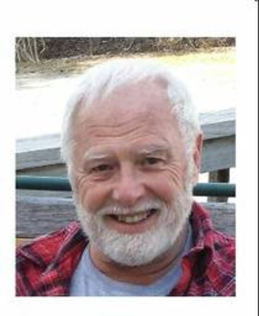 James E Yauchler Profile Photo
