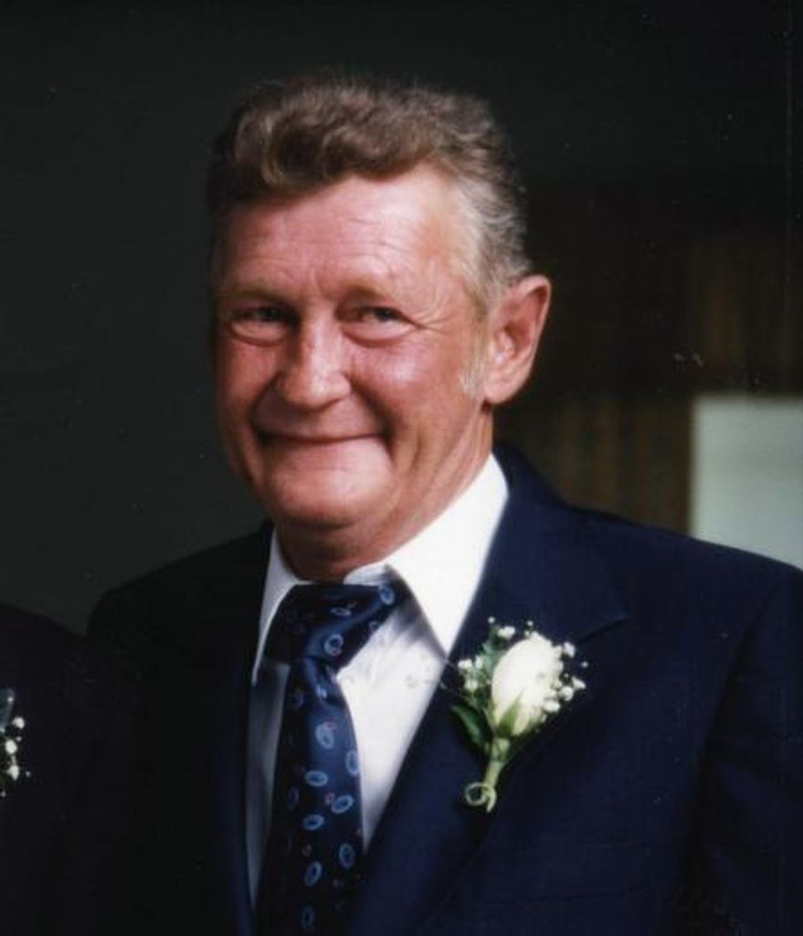 Clint Layfield