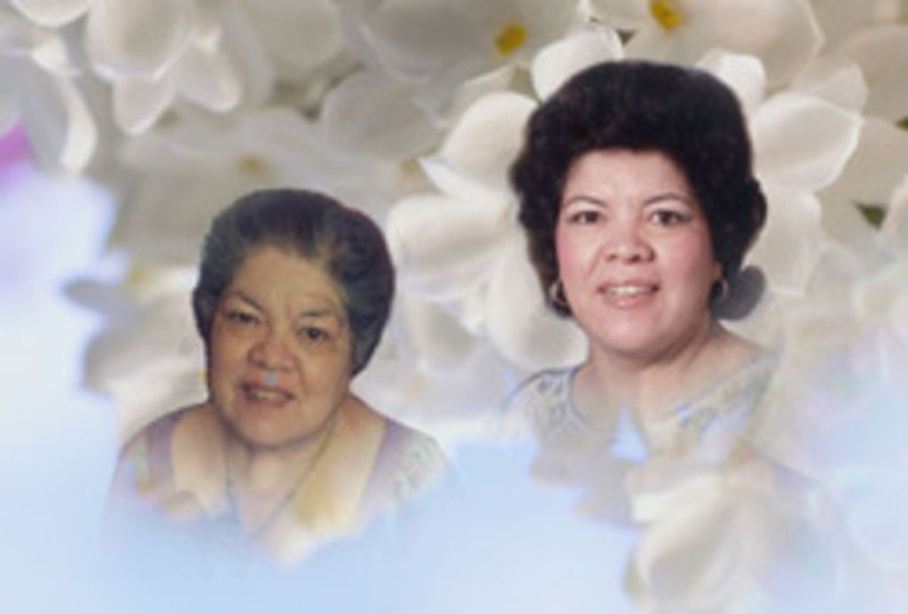 Olegaria M. Plasencia