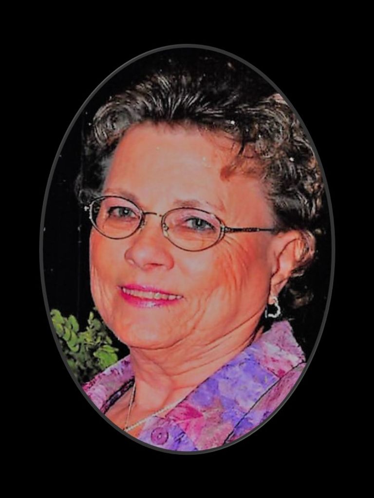 Nina F. Williford Profile Photo