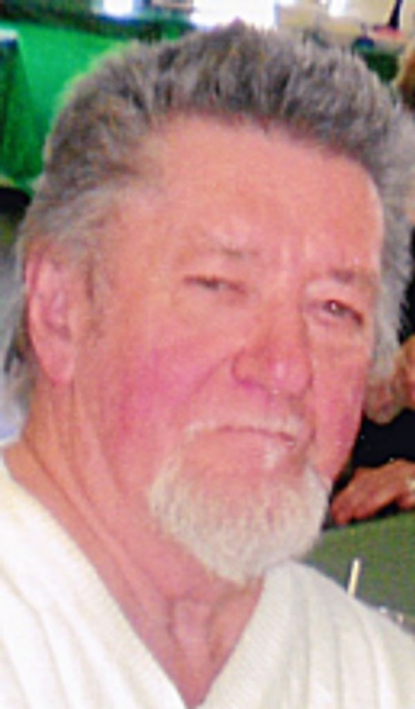 Earl C Phillips, Sr.