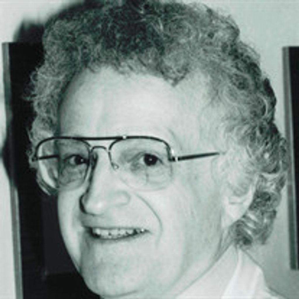 William H. Bowdler Jr.
