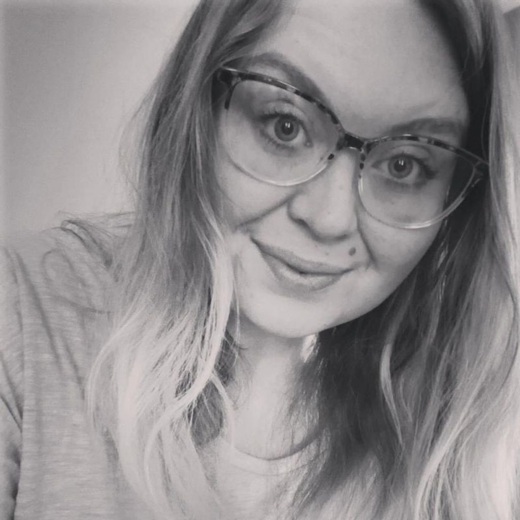 Melissa Kay Rucker Profile Photo