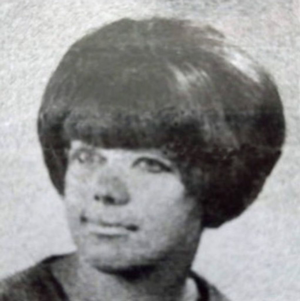 Norma Jean Knight Profile Photo