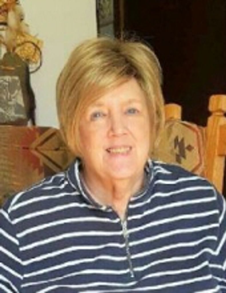 Barbara Ann Pfaff Profile Photo